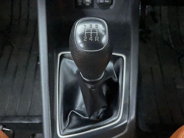 Used Hyundai Elite i20 [2016-2017] Sportz 1.2 [2016-2017] in Jaipur