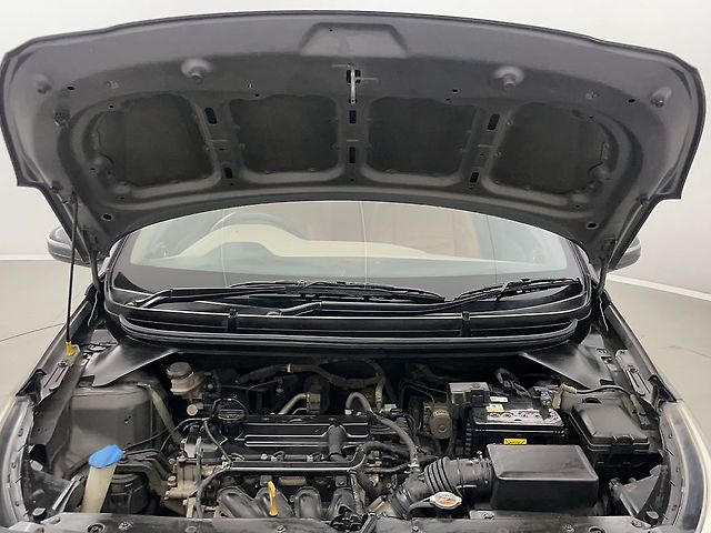 Used Hyundai Elite i20 [2016-2017] Sportz 1.2 [2016-2017] in Jaipur