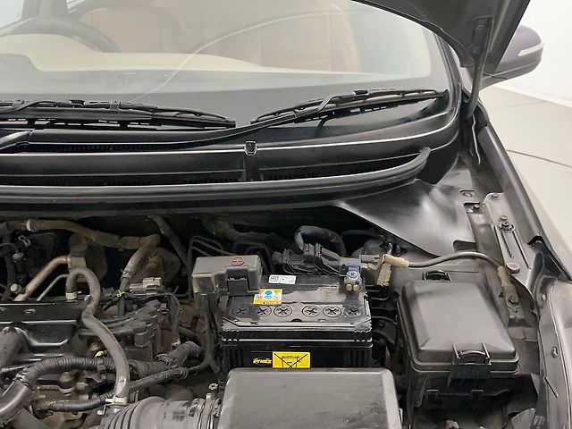Used Hyundai Elite i20 [2016-2017] Sportz 1.2 [2016-2017] in Jaipur