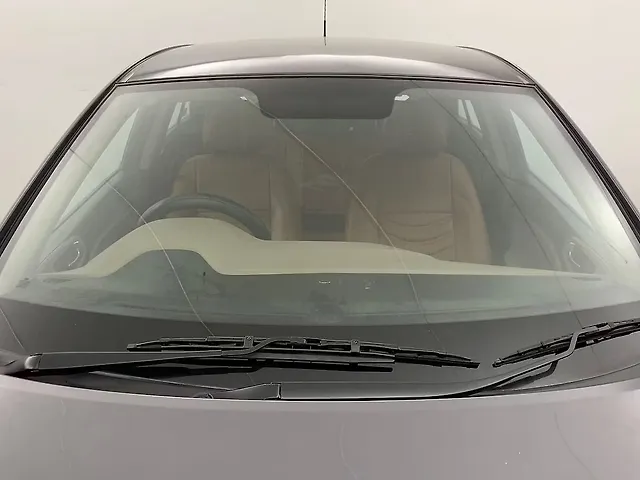 Used Hyundai Elite i20 [2016-2017] Sportz 1.2 [2016-2017] in Jaipur