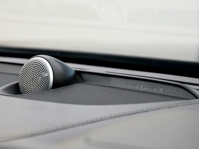 Used Volvo S90 [2016-2021] D4 Inscription in Delhi