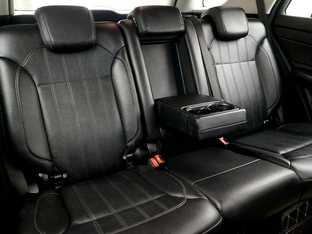 Used Volvo S90 [2016-2021] D4 Inscription in Delhi