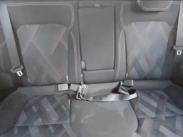 Used Renault Kiger [2021-2022] RXT MT in Lucknow
