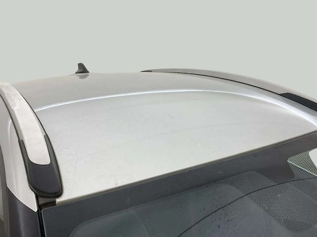 Used Tata Nexon [2017-2020] XZ Plus in Pune