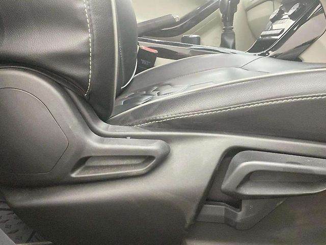 Used Tata Nexon [2017-2020] XZ Plus in Pune