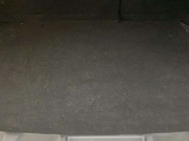 Used Tata Nexon [2017-2020] XZ Plus in Pune