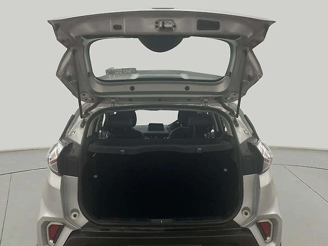 Used Tata Nexon [2017-2020] XZ Plus in Pune