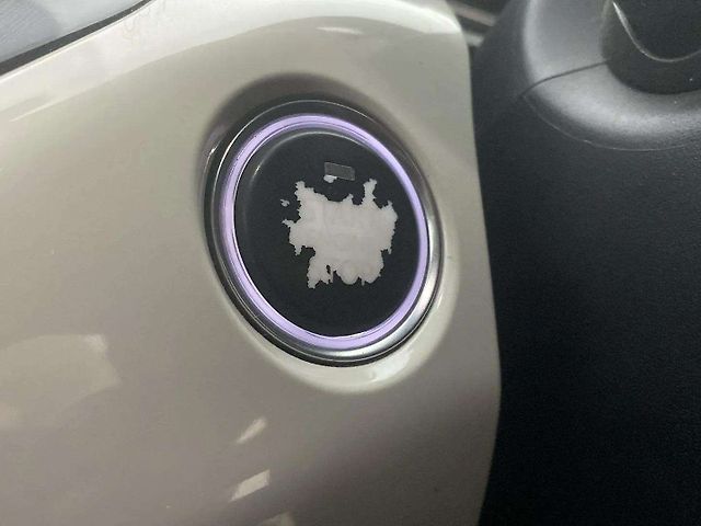 Used Tata Nexon [2017-2020] XZ Plus in Pune