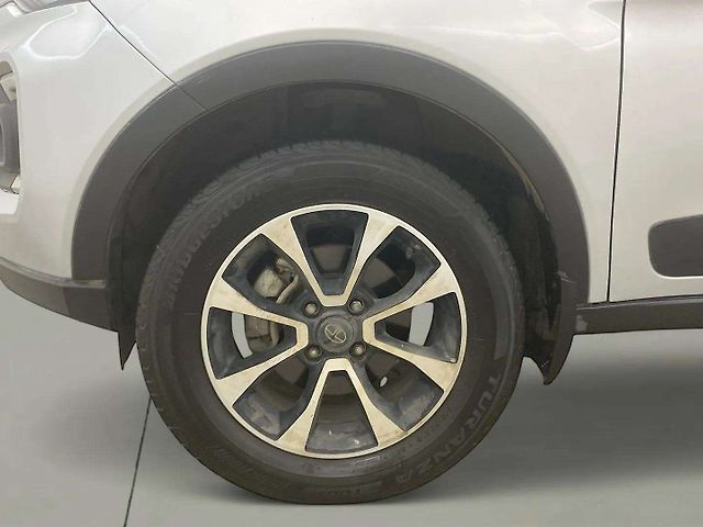 Used Tata Nexon [2017-2020] XZ Plus in Pune