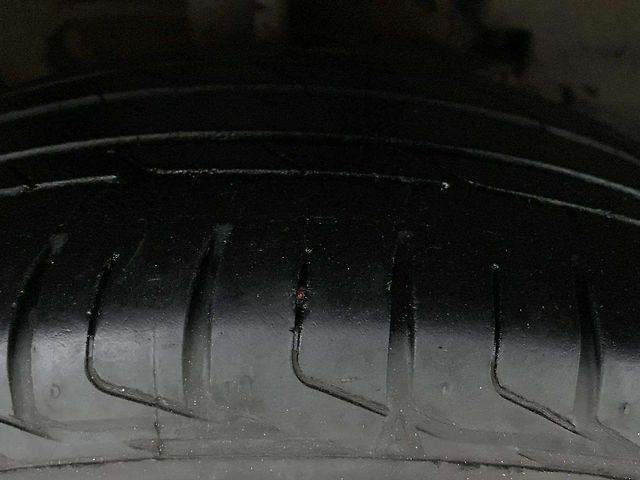 Used Tata Nexon [2017-2020] XZ Plus in Pune