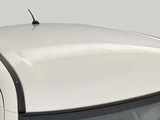 Used Maruti Suzuki Swift [2014-2018] LXi in Delhi