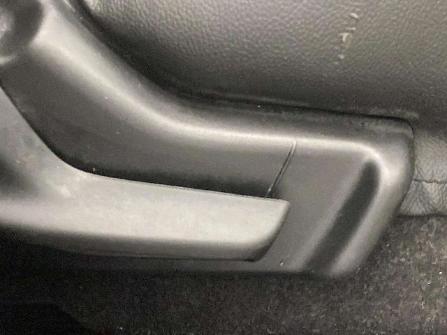 Used Maruti Suzuki Swift [2014-2018] LXi in Delhi