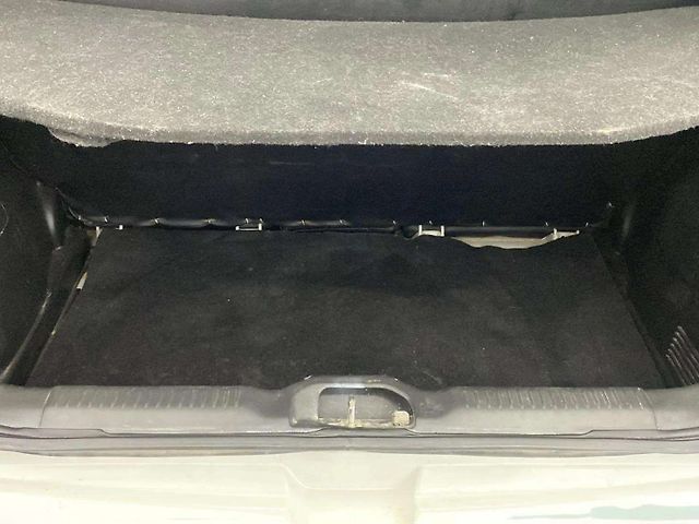 Used Maruti Suzuki Swift [2014-2018] LXi in Delhi