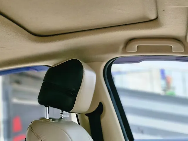 Used Honda City 4th Generation VX Diesel [2017-2020] in Lucknow