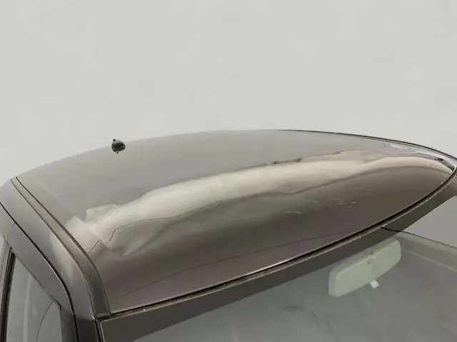 Used Maruti Suzuki Swift [2011-2014] VXi in Delhi