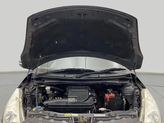 Used Maruti Suzuki Swift [2011-2014] VXi in Delhi