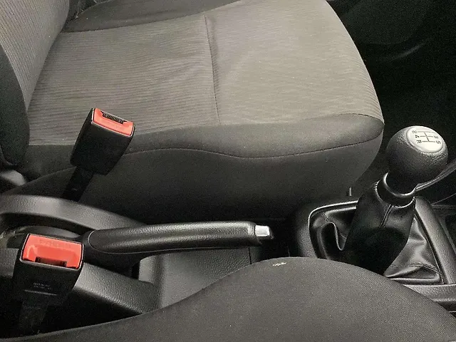 Used Maruti Suzuki Swift [2011-2014] VXi in Delhi