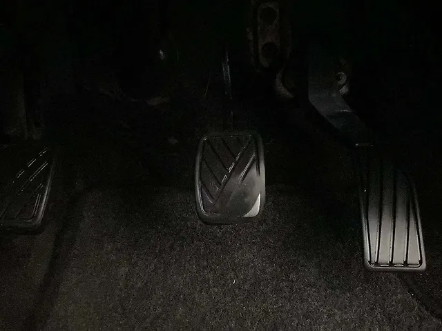 Used Maruti Suzuki Swift [2011-2014] VXi in Delhi
