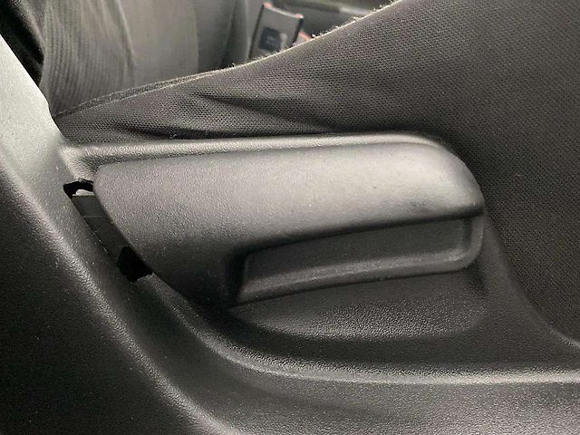 Used Maruti Suzuki Swift [2011-2014] VXi in Delhi