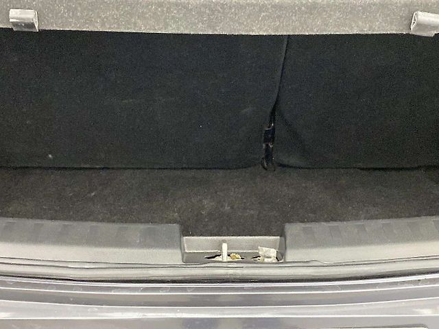 Used Maruti Suzuki Swift [2011-2014] VXi in Delhi