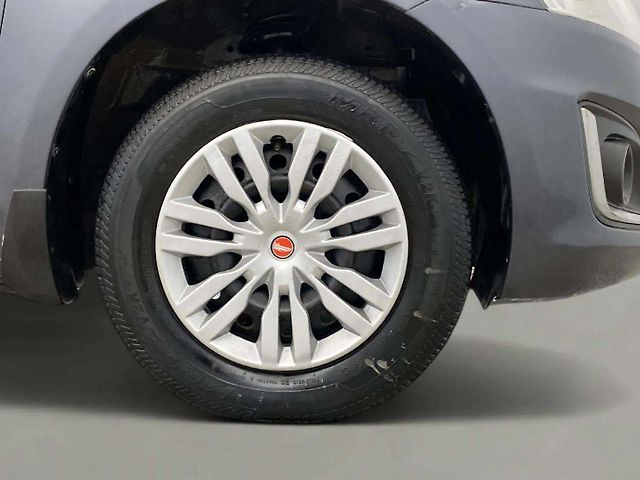 Used Maruti Suzuki Swift [2011-2014] VXi in Delhi