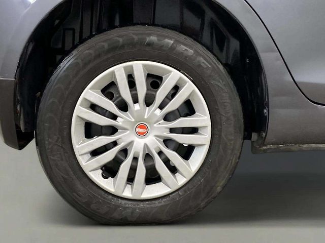 Used Maruti Suzuki Swift [2011-2014] VXi in Delhi