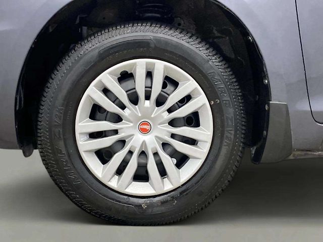 Used Maruti Suzuki Swift [2011-2014] VXi in Delhi