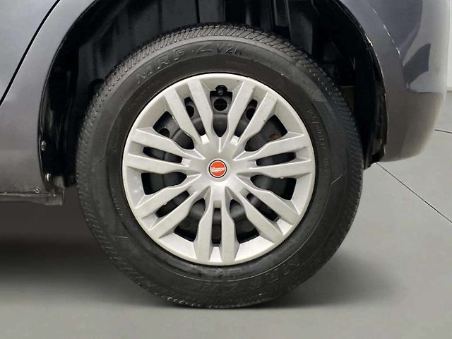 Used Maruti Suzuki Swift [2011-2014] VXi in Delhi
