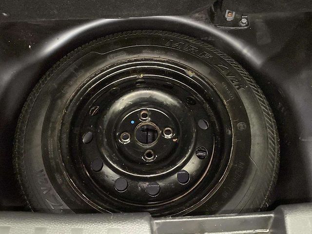 Used Maruti Suzuki Swift [2011-2014] VXi in Delhi