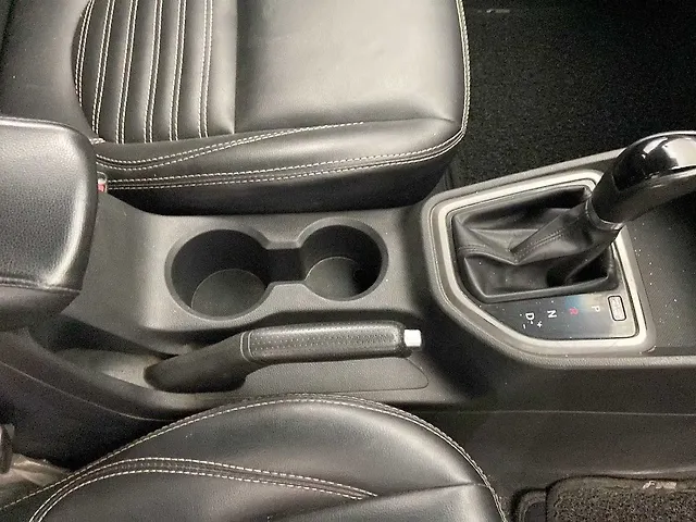 Used Hyundai Creta [2015-2017] 1.6 SX Plus Petrol in Delhi