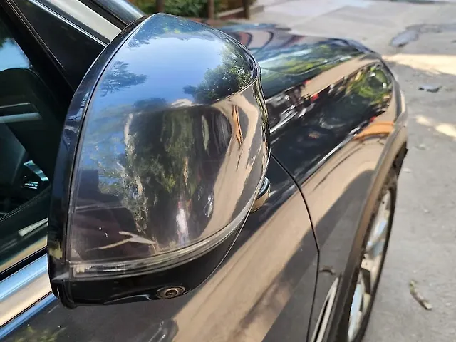 Used BMW X5 [2019-2023] xDrive30d xLine in Delhi