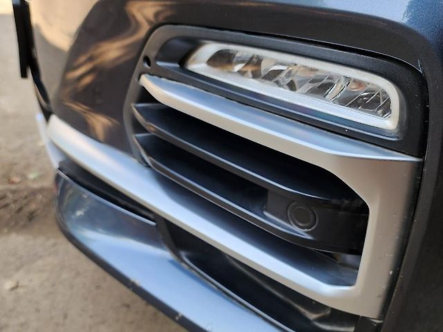 Used BMW X5 [2019-2023] xDrive30d xLine in Delhi