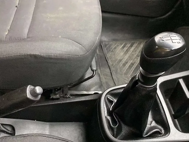 Used Renault Kwid [2022-2023] RXL 1.0 in Hyderabad