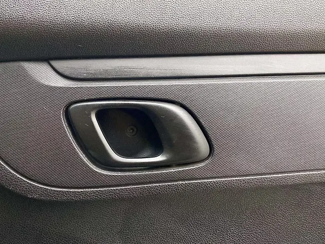 Used Renault Kwid [2022-2023] RXL 1.0 in Hyderabad
