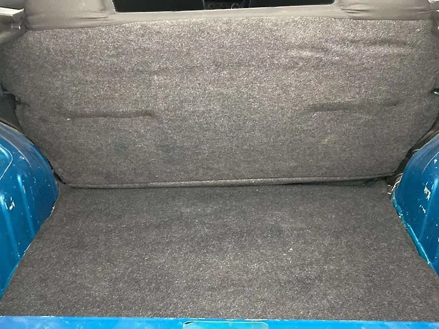 Used Renault Kwid [2022-2023] RXL 1.0 in Hyderabad
