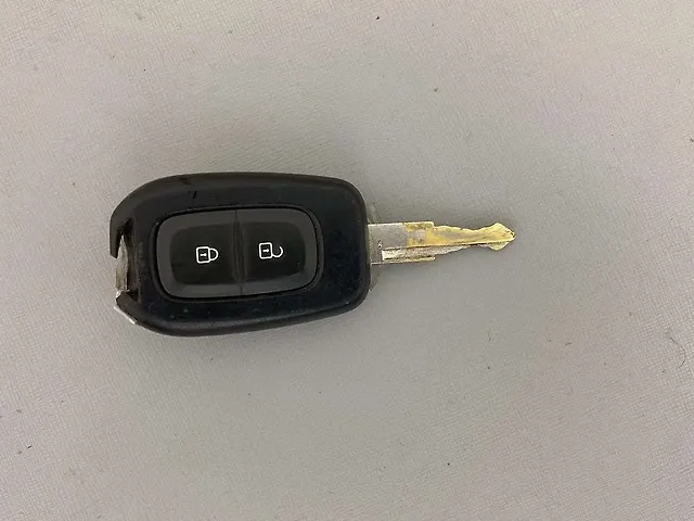 Used Renault Kwid [2022-2023] RXL 1.0 in Hyderabad