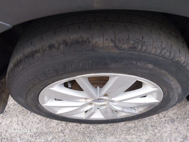 Used Volkswagen Cross Polo [2013-2015] 1.5 TDI in Hyderabad