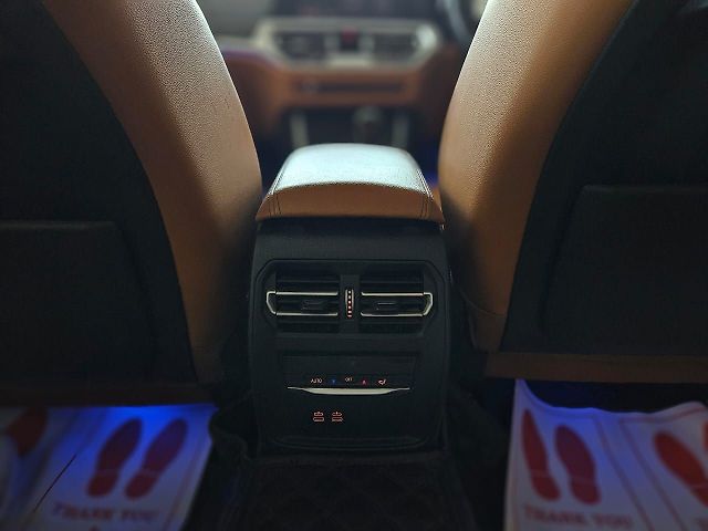 Used BMW 3 Series 320d Luxury Edition in Kochi