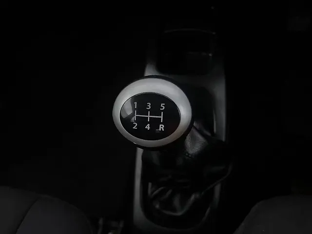 Used Maruti Suzuki Wagon R 1.0 [2014-2019] VXI in Delhi