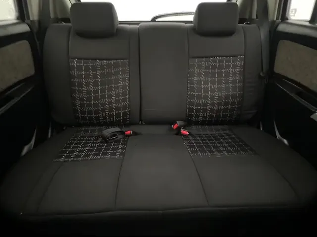 Used Maruti Suzuki Wagon R 1.0 [2014-2019] VXI in Delhi