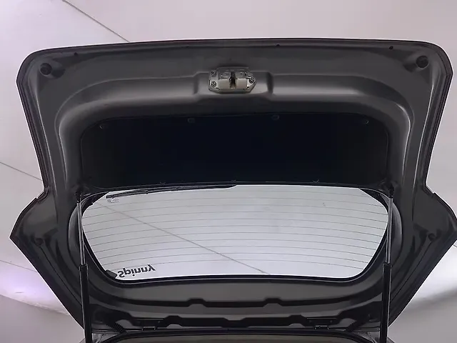 Used Maruti Suzuki Wagon R 1.0 [2014-2019] VXI in Delhi