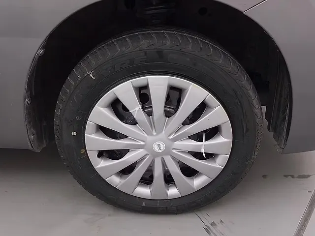 Used Maruti Suzuki Wagon R 1.0 [2014-2019] VXI in Delhi
