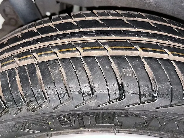 Used Maruti Suzuki Wagon R 1.0 [2014-2019] VXI in Delhi