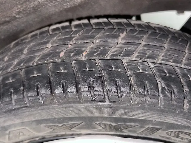 Used Maruti Suzuki Wagon R 1.0 [2014-2019] VXI in Delhi