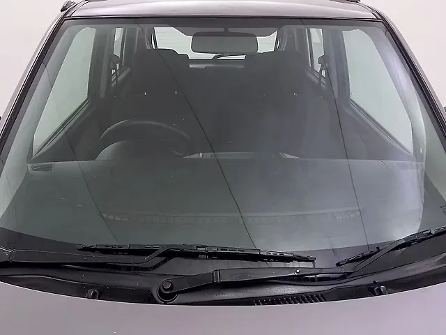 Used Maruti Suzuki Wagon R 1.0 [2014-2019] VXI in Delhi