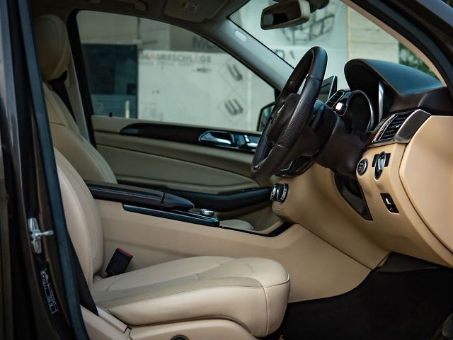 Used Mercedes-Benz GLE [2015-2020] 250 d in Delhi