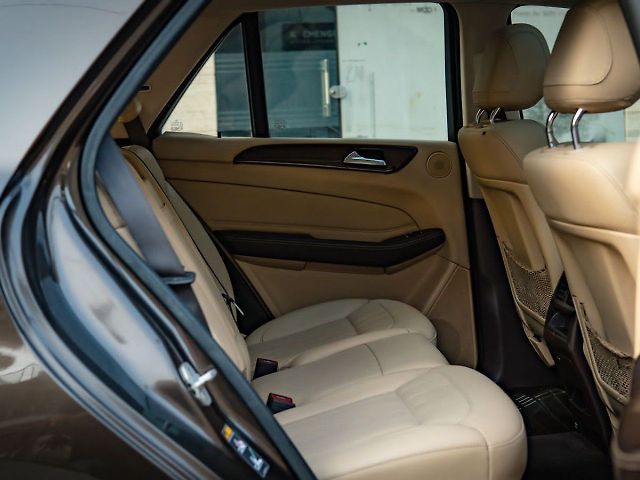 Used Mercedes-Benz GLE [2015-2020] 250 d in Delhi