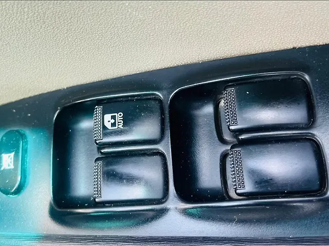 Used Hyundai i10 [2010-2017] Magna 1.2 Kappa2 in Kanpur