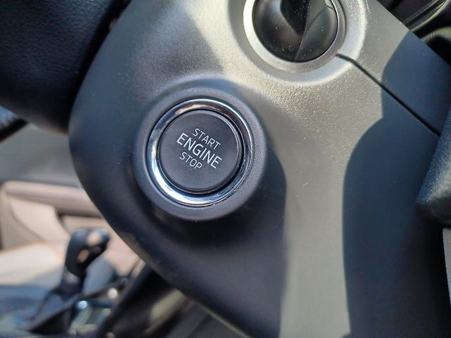 Used Skoda Kushaq Style 1.0L TSI AT in Mumbai