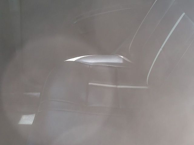 Used Chevrolet Beat [2009-2011] LT Petrol in Ranchi